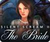 لعبة  Silent Scream 2: The Bride