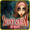 لعبة  Silent Scream : The Dancer