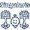 لعبة Singularis