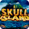 لعبة Skull Island