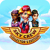 لعبة  Sky Crew Collector's Edition