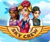 لعبة  Sky Crew