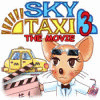 لعبة  Sky Taxi 3: The Movie
