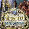 لعبة  Skymist - The Lost Spirit Stones
