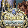لعبة Skymist - The Lost Spirit Stones