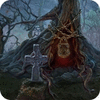 لعبة Cursed Fates: The Headless Horseman Collector's Edition