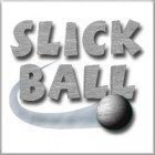 لعبة Slickball