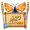 لعبة  Slingo Quest Hawaii