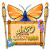 لعبة Slingo Quest Hawaii