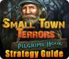لعبة Small Town Terrors: Pilgrim's Hook Strategy Guide