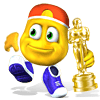 لعبة Smiles: Fortune Hunters!