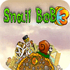 لعبة  Snail Bob 3