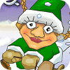 لعبة Snow Line 2