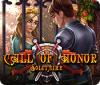 لعبة  Solitaire Call of Honor