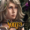لعبة Sonya