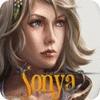 لعبة Sonya Collector's Edition