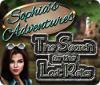 لعبة  Sophia's Adventures: The Search for the Lost Relics