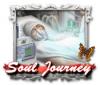 لعبة  Soul Journey
