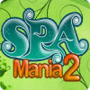 لعبة Spa Mania 2