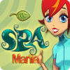 لعبة Spa Mania