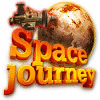 لعبة  Space Journey