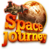 لعبة Space Journey