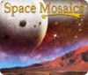 لعبة  Space Mosaics