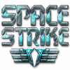 لعبة  Space Strike