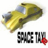 لعبة  Space Taxi 2