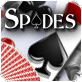 لعبة  Spades