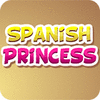 لعبة  Spanish Princess