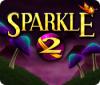 لعبة  Sparkle 2