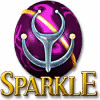 لعبة  Sparkle