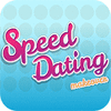 لعبة  Speed Dating. Makeover