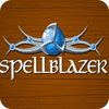 لعبة  SpellBlazer