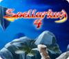 لعبة Spellarium 4