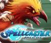 لعبة  Spellcaster Adventure