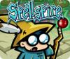 لعبة  Spellspire