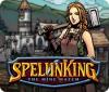 لعبة SpelunKing: The Mine Match