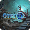 لعبة  Sphera: The Inner Journey