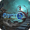 لعبة Sphera: The Inner Journey