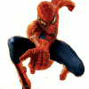 لعبة Spider-man 3. Rescue Mary Jane