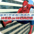 لعبة  Spiderman 2 Web Of Words