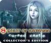 لعبة  Spirit of Revenge: Cursed Castle Collector's Edition