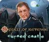 لعبة  Spirit of Revenge: Cursed Castle
