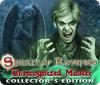 لعبة  Spirit of Revenge: Unrecognized Master Collector's Edition