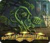 لعبة Spirit of the Ancient Forest
