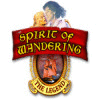 لعبة Spirit of Wandering - The Legend