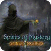 لعبة Spirits of Mystery: Amber Maiden Collector's Edition