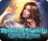 لعبة  Spirits of Mystery: Chains of Promise